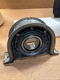 1979-2011 Mack Peterbiilt Kenworth drive shaft bearing CarQuest 35-6049