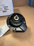 1984-1994 General Motors cars radiator fan motor API 7135654