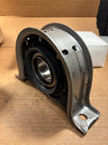 1979-2011 Mack Peterbiilt Kenworth drive shaft bearing CarQuest 35-6049