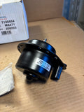 1984-1994 General Motors cars radiator fan motor API 7135654
