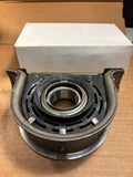 1979-2011 Mack Peterbiilt Kenworth drive shaft bearing CarQuest 35-6049