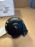 1984-1994 General Motors cars radiator fan motor API 7135654