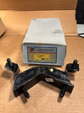 1984-1991 Ford passenger car RH ENGINE motor  mount CarQuest 31-3414