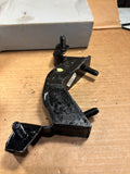 1984-1991 Ford passenger car RH ENGINE motor  mount CarQuest 31-3414