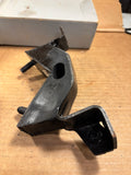 1984-1991 Ford passenger car RH ENGINE motor  mount CarQuest 31-3414