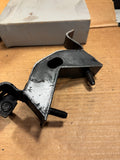 1984-1991 Ford passenger car RH ENGINE motor  mount CarQuest 31-3414