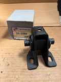 1969-1989 Dodge Chrysler Plymouth cars trucks rear transmission mount CarQuest 31-2355