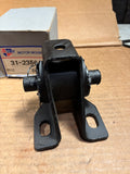 1969-1989 Dodge Chrysler Plymouth cars trucks rear transmission mount CarQuest 31-2355