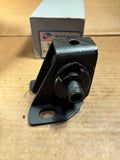 1969-1989 Dodge Chrysler Plymouth cars trucks rear transmission mount CarQuest 31-2355