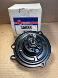 1986-1987 Toyota Celica blower motor 35686
