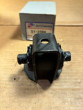 1969-1989 Dodge Chrysler Plymouth cars trucks rear transmission mount CarQuest 31-2355