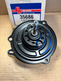 1986-1987 Toyota Celica blower motor 35686