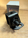 1969-1989 Dodge Chrysler Plymouth cars trucks rear transmission mount CarQuest 31-2355