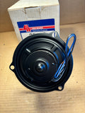 1986-1987 Toyota Celica blower motor 35686