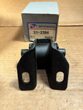 1969-1989 Dodge Chrysler Plymouth cars trucks rear transmission mount CarQuest 31-2355