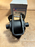1969-1989 Dodge Chrysler Plymouth cars trucks rear transmission mount CarQuest 31-2355