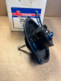 1986-1987 Toyota Celica blower motor 35686