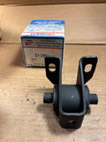 1969-1989 Dodge Chrysler Plymouth cars trucks rear transmission mount CarQuest 31-2355