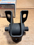 1969-1989 Dodge Chrysler Plymouth cars trucks rear transmission mount CarQuest 31-2355