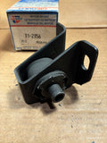 1969-1989 Dodge Chrysler Plymouth cars trucks rear transmission mount CarQuest 31-2355