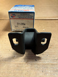1969-1989 Dodge Chrysler Plymouth cars trucks rear transmission mount CarQuest 31-2355