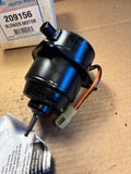1982-1989 Honda Acura blower motor Carquest 209156