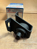 1969-1989 Dodge Chrysler Plymouth cars trucks rear transmission mount CarQuest 31-2355