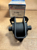 1969-1989 Dodge Chrysler Plymouth cars trucks rear transmission mount CarQuest 31-2355