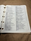 1973 McQuay Norris Coolant Circulation Products Catalog 73W
