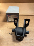 1969-1989 Dodge Chrysler Plymouth cars trucks rear transmission mount CarQuest 31-2355