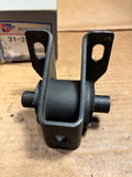 1969-1989 Dodge Chrysler Plymouth cars trucks rear transmission mount CarQuest 31-2355