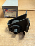 1969-1989 Dodge Chrysler Plymouth cars trucks rear transmission mount CarQuest 31-2355