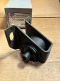 1969-1989 Dodge Chrysler Plymouth cars trucks rear transmission mount CarQuest 31-2355