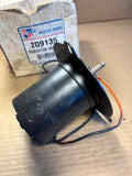 1983-1989 Ford Mercury cars blower motor Carquest 209135