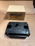 1969-1976 Ford F-Series LH front motor mount Pronto 2290