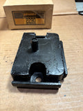 1969-1976 Ford F-Series LH front motor mount Pronto 2290