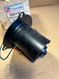 1983-1989 Ford Mercury cars blower motor Carquest 209135