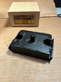 1969-1976 Ford F-Series LH front motor mount Pronto 2290