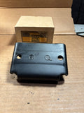 1969-1976 Ford F-Series LH front motor mount Pronto 2290
