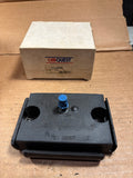 1969-1976 Ford F-Series LH front motor mount CarQuest 31-2288