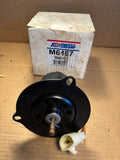 1983-1991 Ford Mercury cars blower motor Autotemp M6467