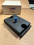 1969-1976 Ford F-Series LH front motor mount CarQuest 31-2288
