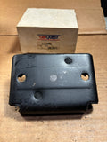 1969-1976 Ford F-Series LH front motor mount CarQuest 31-2288