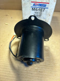 1983-1991 Ford Mercury cars blower motor Autotemp M6467