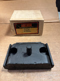 1969-1976 Ford F-Series LH front motor mount Anchor 2290