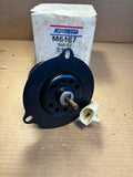 1983-1991 Ford Mercury cars blower motor Autotemp M6467