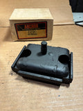 1969-1976 Ford F-Series LH front motor mount Anchor 2290