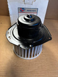 1986-1996 General Motors cars vans blower motor Carquest 209213