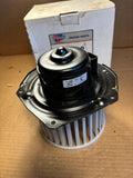 1986-1996 General Motors cars vans blower motor Carquest 209213