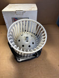 1986-1996 General Motors cars vans blower motor Carquest 209213